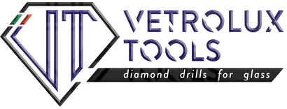 Vetrolux Tools